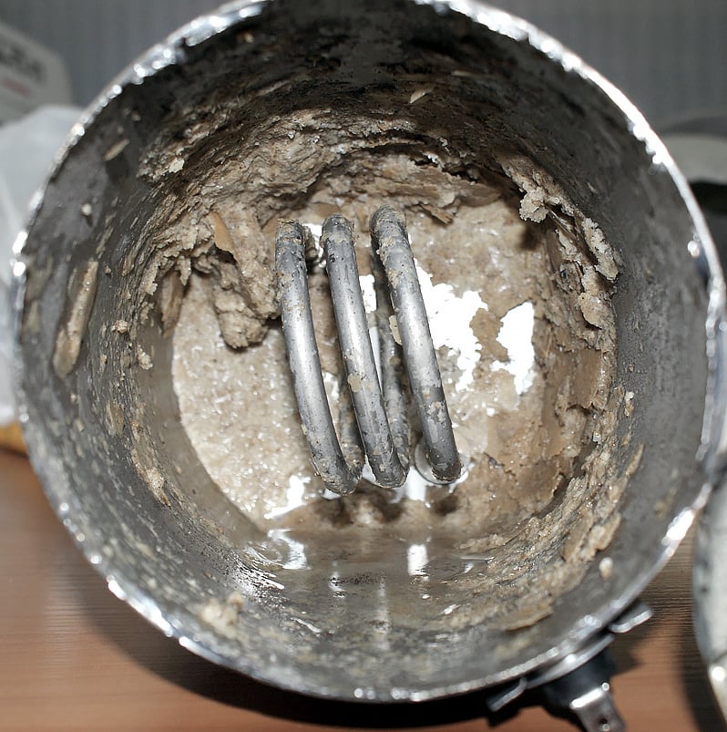 Что нужно знать об очистке кулеров в Сумые?